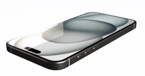 宁晋苹果16维修站分享iPhone 16系列配置怎么样 