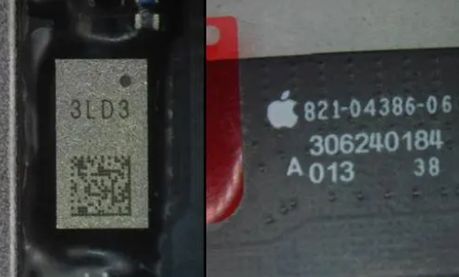 宁晋苹果15维修分享iPhone15改USB-C接口后能和安卓用户互借充电器吗