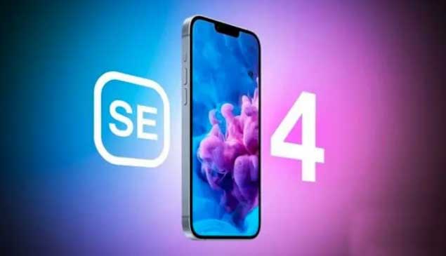 苹果iPhone什么时候才能用上自研 5G 基带?