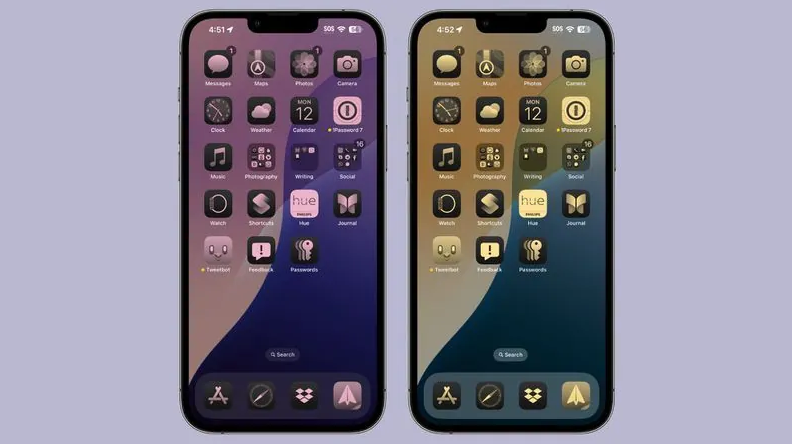 宁晋苹果手机维修分享苹果 iOS / iPadOS 18.1 开发者预览版 Beta 2 发布 