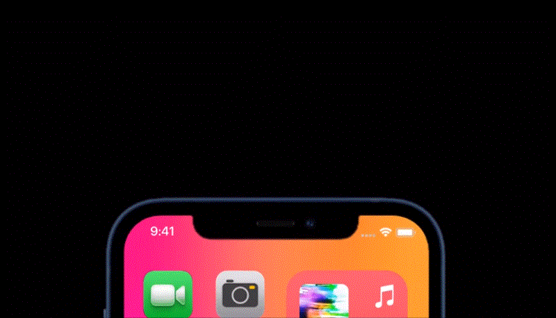 iOS 15有哪些新功能?iOS 15新功能预测