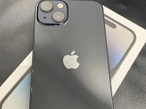 宁晋苹果12系统修复店分享iPhone12手机系统崩溃无法开机如何解决