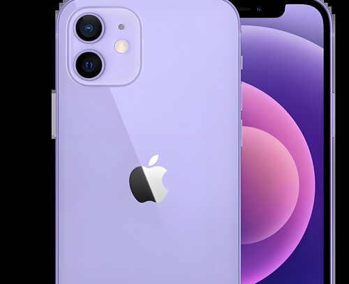 宁晋苹果12系统修复店分享iPhone12手机系统崩溃无法开机如何解决