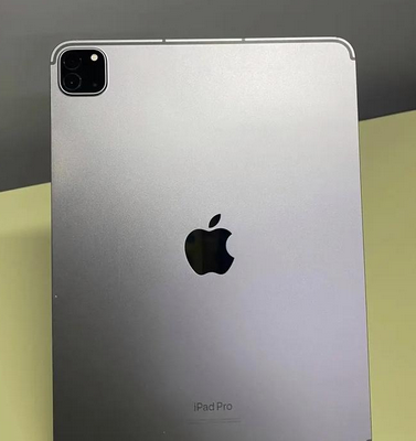 宁晋ipad维修站分享ipad平板运行缓慢怎么办 